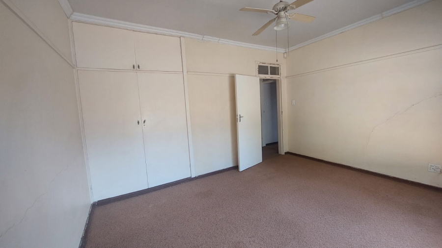 3 Bedroom Property for Sale in Riebeeckstad Free State